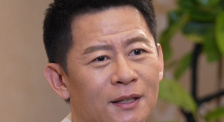 久久久婷